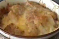 Onion Cup oh' Soup